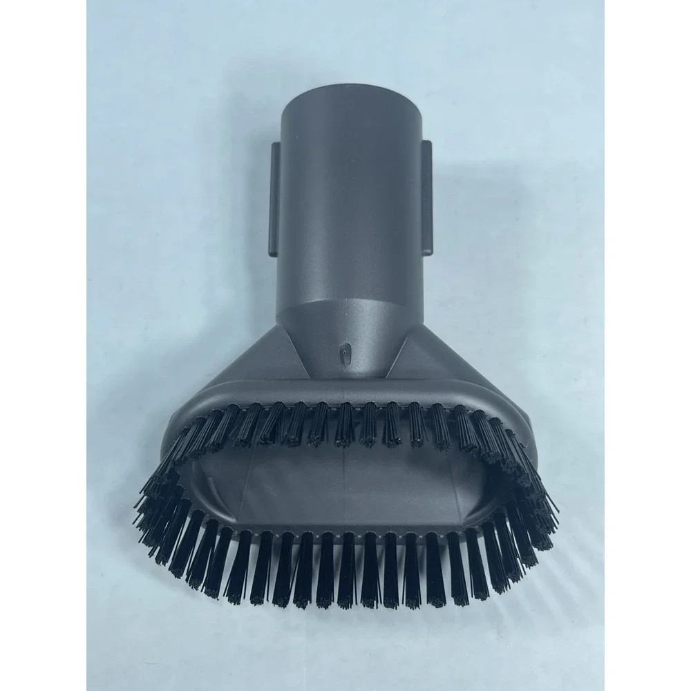 Genuine Dyson V7‎ V8 V10 V11 V15 Vacuum Dirt Brush Tool Attachment NEW OEM